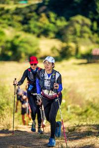 BIB: 4437
                            <button type="button" onclick="openModal(19146687)" class="btn btn-primary btn-sm float-right btn-popup" data-toggle="modal" data-target=".modal-high-quality">
                        <i class="fas fa-shopping-cart"></i> Add to Cart
                    </button>
                                            <button type="button" onclick="isThisMe(19146687, true)" class="btn btn-success btn-sm float-right btn-popup btn-isme hidden" data-toggle="tooltip" data-placement="bottom" title="นี่คือรูปของคุณใช่ไหม คลิกที่นี่เพื่อเอาเข้าอัลบั้ม">
                        <i class="fas fa-plus"></i> Add to album
                    </button>
                    <button type="button" onclick="isThisMe(19146687, false)" class="btn btn-warning btn-sm float-right btn-popup btn-isnotme hidden">
                        <i class="fas fa-ban"></i> Remove from album
                    </button>